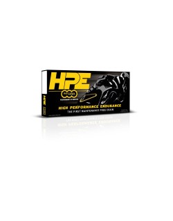 CHAIN 520HPE GG 130RS
