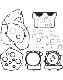 GASKET KIT COMPLETE KAW