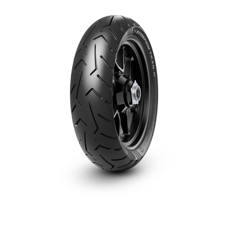 SC TR 3R 180/55ZR17 (73W) TL