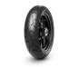 SC TR 3R 180/55ZR17 (73W) TL