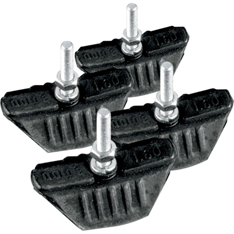 TIRE LOCK MA-152 2 15