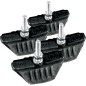 TIRE LOCK MA-152 2 15
