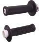 GRIP 1/2 WAFFLE MICRO-X LOCK O