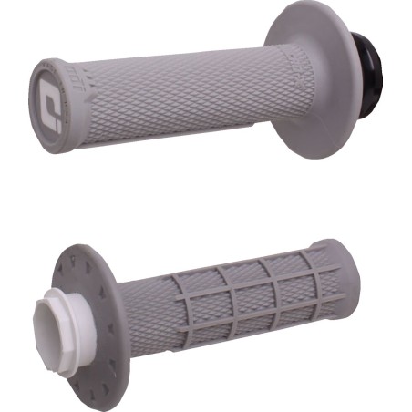 GRIP 1/2 WAFFLE MICRO-X LOCK O