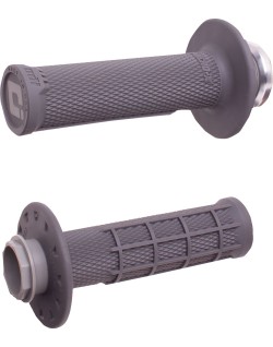 GRIP 1/2 WAFFLE MICRO-X LOCK O