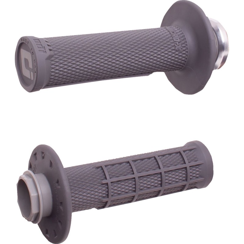 GRIP 1/2 WAFFLE MICRO-X LOCK O