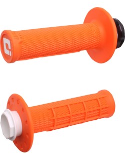 GRIP 1/2 WAFFLE MICRO-X LOCK O