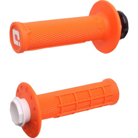 GRIP 1/2 WAFFLE MICRO-X LOCK O