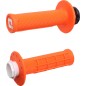 GRIP 1/2 WAFFLE MICRO-X LOCK O