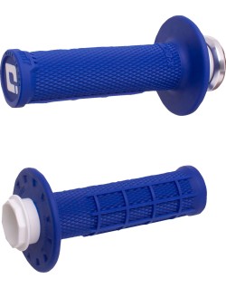 GRIP 1/2 WAFFLE MICRO-X LOCK O
