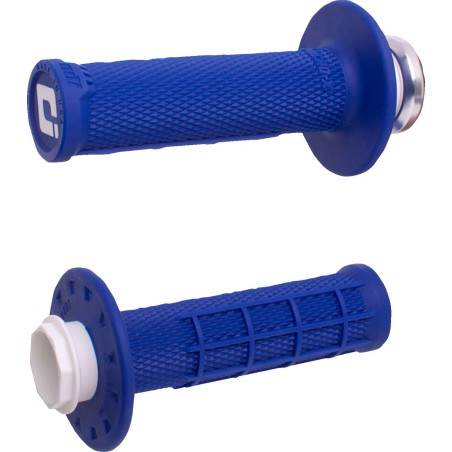 GRIP 1/2 WAFFLE MICRO-X LOCK O