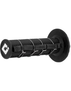 MUD KNUCKLES KIT