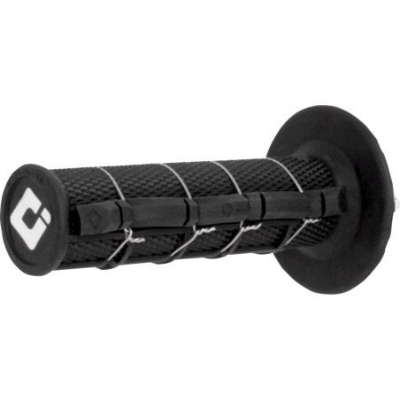 MUD KNUCKLES KIT