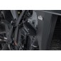 FRAME SLIDER SET KTM 990 DUKE
