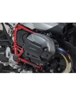CYLINDER GUARDS