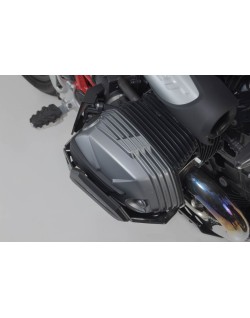 CYLINDER GUARDS