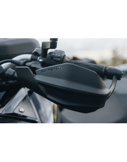 HANDGUARD KIT ADVENTURE