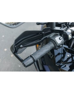 HANDGUARD KIT ADVENTURE