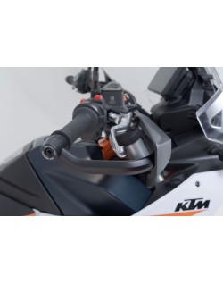 HANDGUARD KIT SPORT