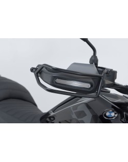 HANDPROTECTOR GUARD R1300GS
