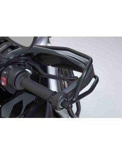 HANDPROTECTOR GUARD R1300GS