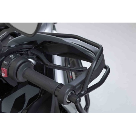 HANDPROTECTOR GUARD R1300GS