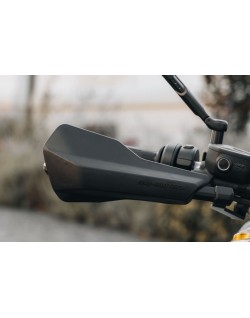 HANDGUARD KIT SPORT