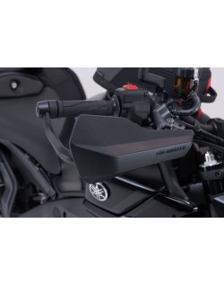 HANDGUARD KIT SPORT