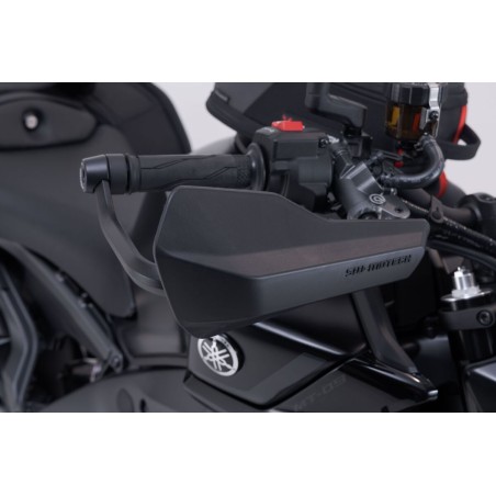 HANDGUARD KIT SPORT