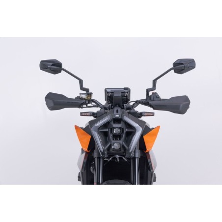 HANDGUARD KIT SPORT
