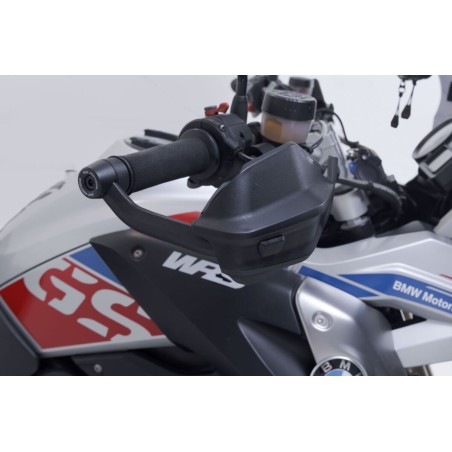 HANDGUARD KIT ADVENTURE