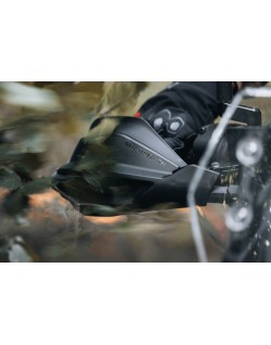 HANDGUARD KIT ADVENTURE