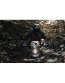 HANDGUARD KIT ADVENTURE