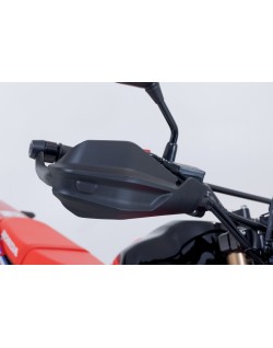 HANDGUARD KIT ADVENTURE