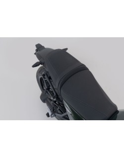 SIDE CARRIER SLC RIGHT