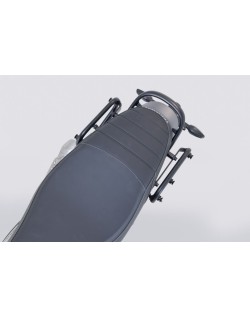 SIDE CARRIER SLC LEFT