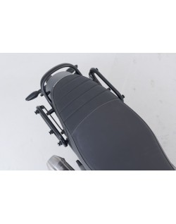 SIDE CARRIER SLC RIGHT