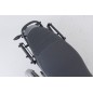 SIDE CARRIER SLC RIGHT