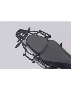 SIDE CARRIER SLC RIGHT