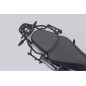 SIDE CARRIER SLC RIGHT