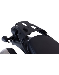 LUGGAGE RACK STR CL500