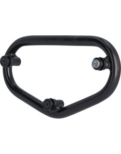 SIDE CARRIER SLC R R1250R