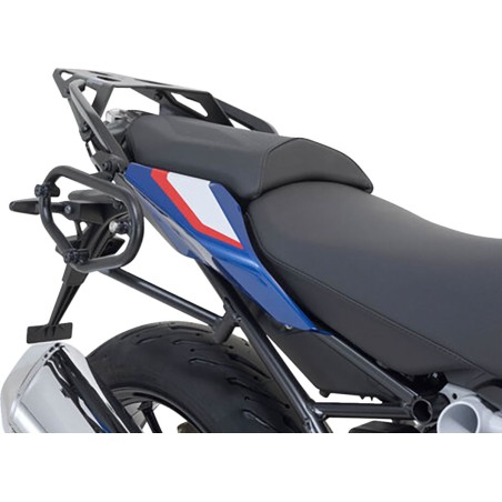 SIDE CARRIER SLC R R1250R
