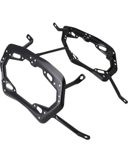 SIDE CARRIER PRO T1200