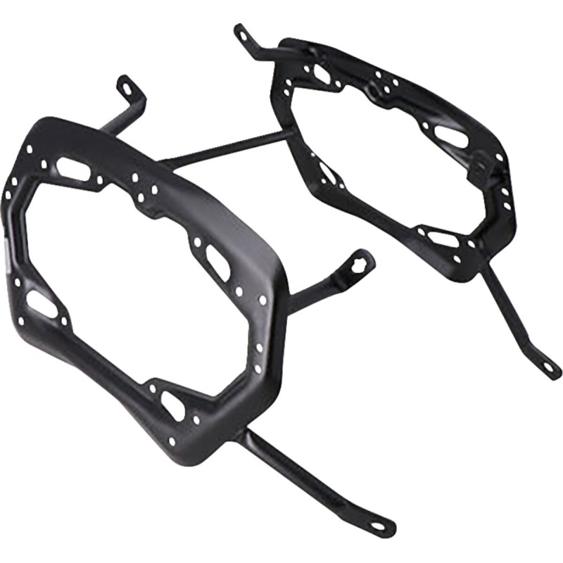 SIDE CARRIER PRO T1200