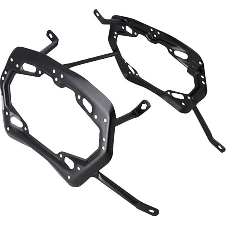 SIDE CARRIER PRO T1200