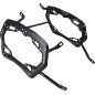 SIDE CARRIER PRO T1200