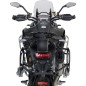 SIDE CARRIER PRO T1200