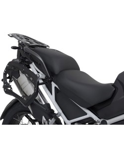 SIDE CARRIER PRO T1200