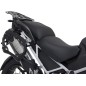 SIDE CARRIER PRO T1200